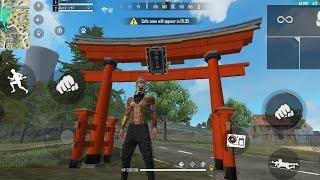 FREE FIRE BEST TIK TOK VIDEO PART #4 ALL VIDEO FUNNY MOMENT AND SONG FREE FIRE BATTLEGROUND