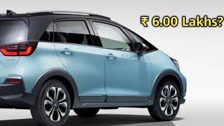 Top 5 Latest Upcoming Hatchback Cars in India 2020 With Price List