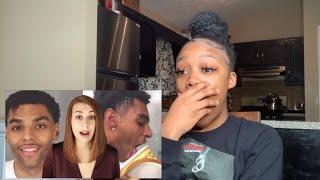 TOP 10 PEOPLE THAT REGRET THEIR VIRAL FAME **REACTION**