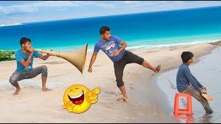 Top New Funny Video 