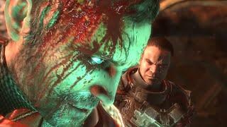 10 Video Games Where Evil Won