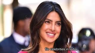 World Top 10 Beautiful Girls