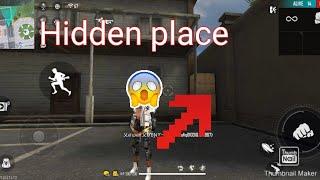 Top 10 Hidden place in training must watch