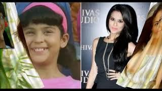 Top 10 Famous Bollywood Child Actors Then & Now | BINOD 