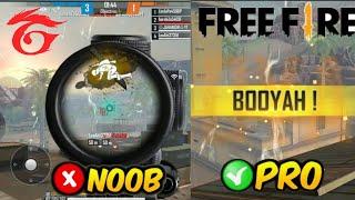 FREE FIRE TOP 10 HIDDEN PLACE AND TICKETS SAMSUNG,A3,A5,A6,A7,J2,J5,J7,S5,S6,S7,S9,A10,A20,A30,A70