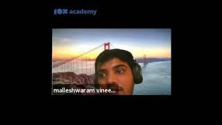 Mechanical background Student Placed in Top Product Company | 6 Months Bootcamp | 10x Academy