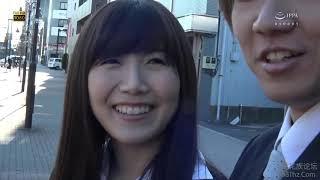 Top 10 Japan Movie Sex Project Bus Vlog Music Mix Hit Movie Japan Girl -Ep7#90