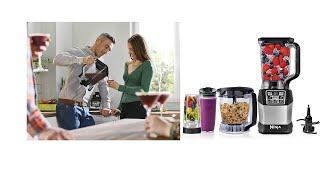 Best Kitchen Countertop Mini Blender | Top 10  Mini Blender  for 2021 | Top Rated Mini Blender  |