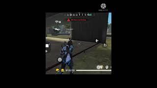 FREE FIRE Anchor Top Hidden Place A3,A5,A6,A7,J2,J5,J7,A5,S6,S7,S9,A10,A20,A30,A50 FREE FIRE