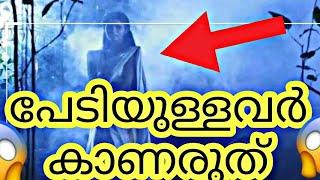 സുമതി വളവ് ഇന്നും ചുരുൾ അഴിയാത്ത വളവ് | Top 10 Facts About Sumathi Valavu #Kerala #Horror #Darkmode