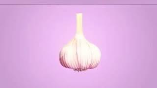 Top 10 health benefits of garlic | Demic Story