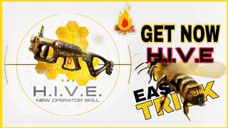 HOW TO COLLECT? NEW OPERATOR 