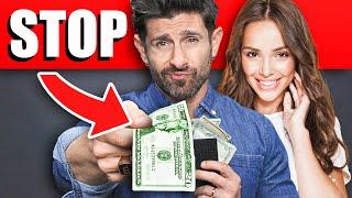 10 Guy "RULES" You Need To STOP Following! (ASAP)