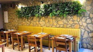 Top rated Restaurants in Lobito, Angola | 2019