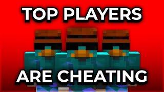 JailMC - Top Players Are Cheating... The System? (Ep 3) Minecraft OP Prison Server