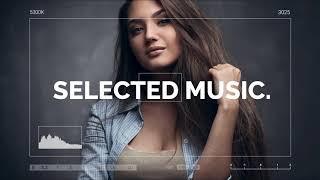 Top 10 Car Bass Music 2020 Bass Boosted