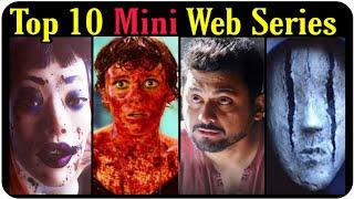 Top 10 Mini Web Series Worth Binge Watch on MX Player, TVF Play, Netflix & YouTube