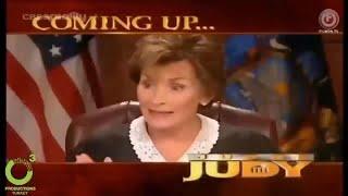 Judge Judy Full Episode 1043 | Judge Judy 2019 Amazing Cases ✅ FULL SCREEN