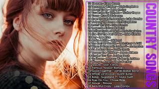 Top 40 Country Song 2020 