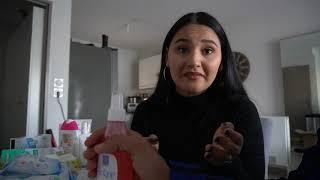 PARENTS INDIGNE #VLOGFAMILLE