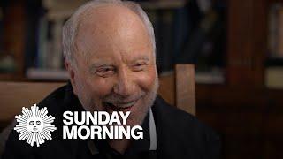 In conversation with Richard Dreyfuss