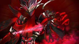 FGO Servant Spotlight: Antonio Salieri Analysis, Guide and Tips