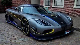 most speed car word speed car top 10