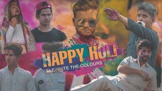 Holi Special 