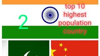 top 10 biggest country in the world Tamil/tubelight naren