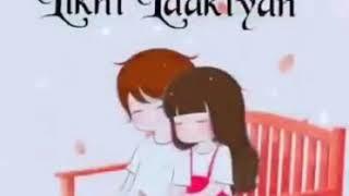 Sachhi baatein quotes | love | broken heart | truth | real life | in relationship...