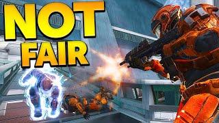 Top 10 MOST HATED Game Mechanics in Video Games