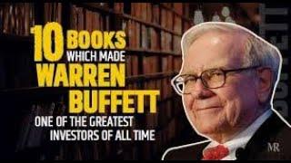 TOP 10 Investing Books in 2020 || Books which change your life and attitude ||