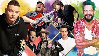 Best Country Songs 2020 ​♪ Country Music Playlist 2020 ​♪ New Country Songs 2020 ​♪┌|∵|┘♪