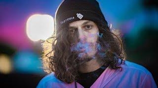 Top 10 Mejores Dubstep de Subtronics Parte 1 con nombres