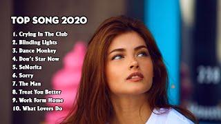 Top Hits 2020 