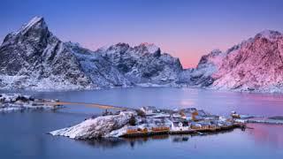 top 10 beautiful country In  the world