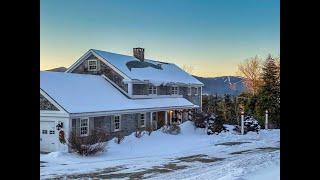 42 Beau Ridge Road, Wilmington, VT 05363 - Residential for sale