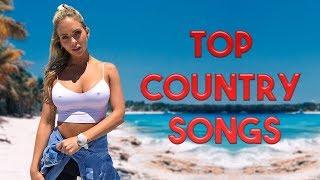 Best Country Songs 2020 ​♪ Country Music Playlist 2020 ​♪ New Country Songs 2020 ​♪┌|∵|┘♪