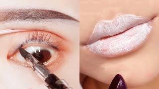 Beautiful Eye Makeup Tutorial Compilation ♥ 2020 ♥ 548