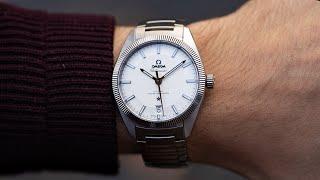 The Top Watches of 2019 | 25 of My Favorite Watches I Reviewed in 2019 (Budget to Luxury)