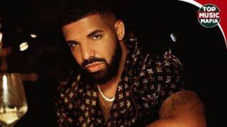 Best New Songs of the Week - May 9, 2020