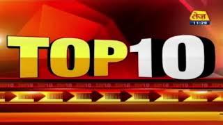 भारत में Corona Case 8 लाख के पार | Top 10 Coronavirus News And Updates