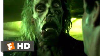 It: Chapter Two (2019) - Eddie and the Hobo Scene (5/10) | Movieclips