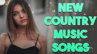 Country Music ♪ Top 100 Country Songs 2020 ♪ Kane Brown, Luke Combs, Chris Stapleton, Thomas Rhett