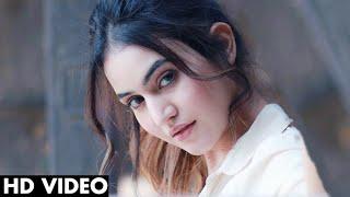 Top 30 Punjabi Songs Of This Week 2021 (22 August) | Top Trending Punjabi Song | Latest Punjabi Song