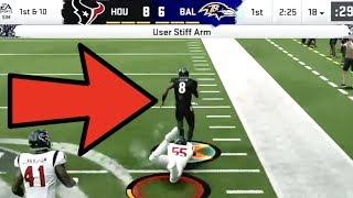 Best Plays of Madden 20 | December 2019