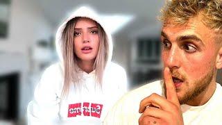 The truth about Alissa Violet