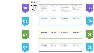 CIMA MCS Prybloxx Top Ten Issues - November 2020 & February 2021