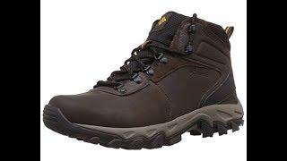 Top 10 Best Waterproof Boots for Work in 2020 Reviews