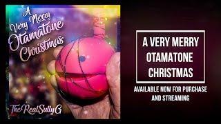 A Very Merry Otamatone Christmas